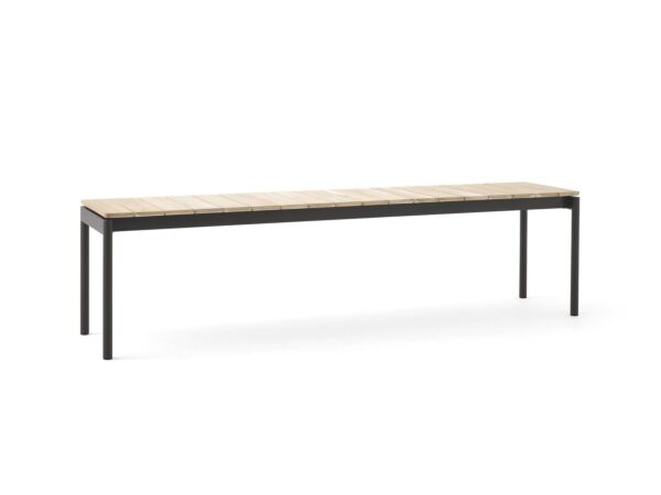 2_Warm Black w. Teak.jpg