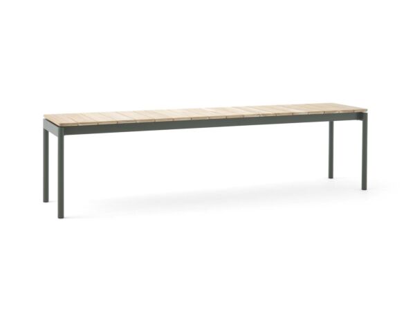 2_Bronze Green w. Teak.jpg