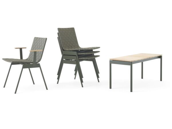 2_zBronze Green_Ville AV34_Bronze Green w. Teak_Ville AV27_Bronze Green w. Teak.jpg