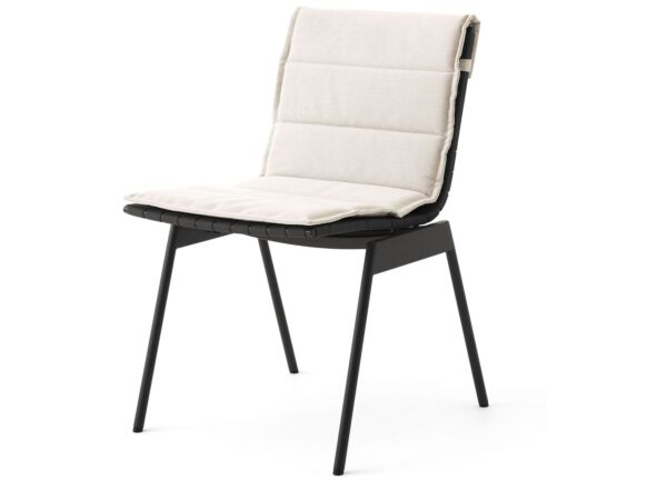 2_zWarm Black_Ville Chair Cushion AV33_AV34_Heritage Papyrus.jpg
