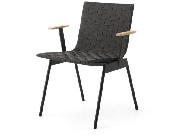 2_Warm Black w. Teak.jpg
