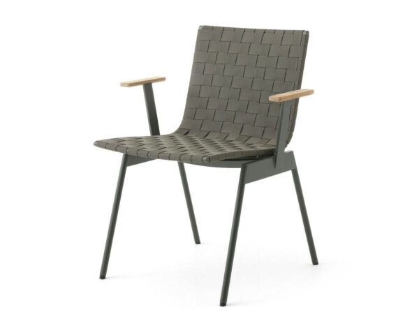 1_Bronze Green w. Teak.jpg