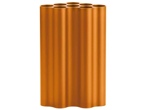2_vase-nuage-burnt-orange-large.jpg