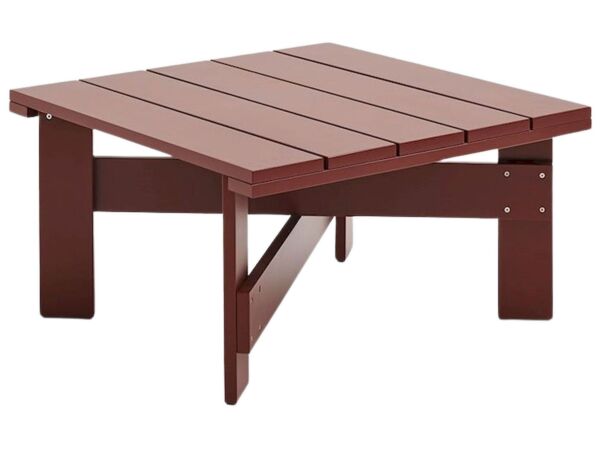 2_Ad120-d362-am90_variant_crate-low-table-l75xw75.5xh40-iron-red-waterbased-lacquered-pinewood.jpg