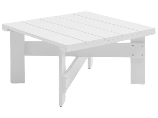 2_Ad120-d362-am88_variant_crate-low-table-l75xw75.5xh40-white-waterbased-lacquered-pinewood.jpg