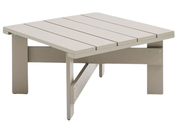 1_Ad120-d362-am89_variant_crate-low-table-l75xw75.5xh40-london-fog-waterbased-lacquered-pinewood.jpg