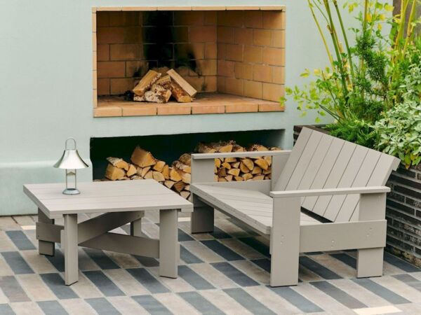 5_Crate-low-table_imageslider.jpg