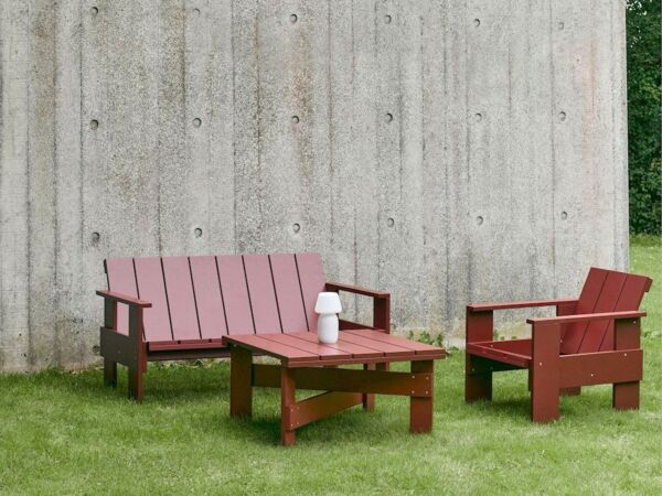 5_Crate-low-table_imageslider.jpg