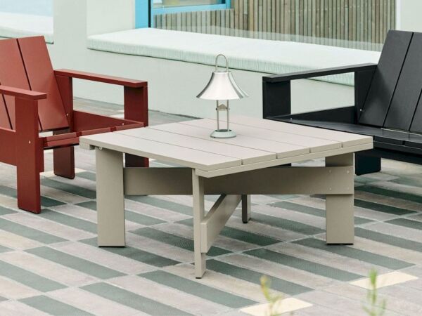 5_Crate-low-table_imageslider.jpg