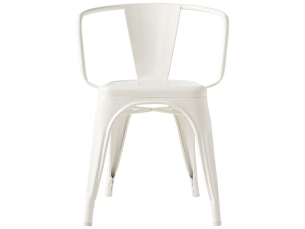 2_zFAUTEUIL02.jpg