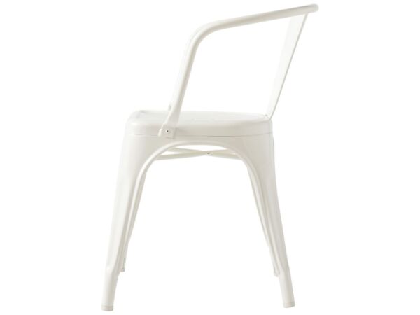 2_zFAUTEUIL03.jpg