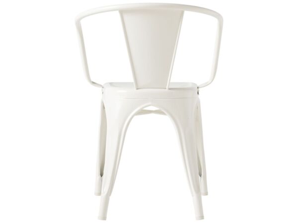 2_zFAUTEUIL04.jpg