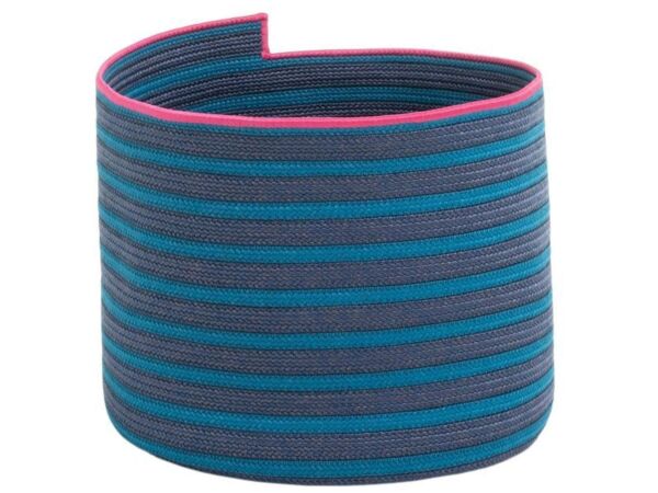 1_Magis_south_basket_product_AC950_blue_light-blue.jpg