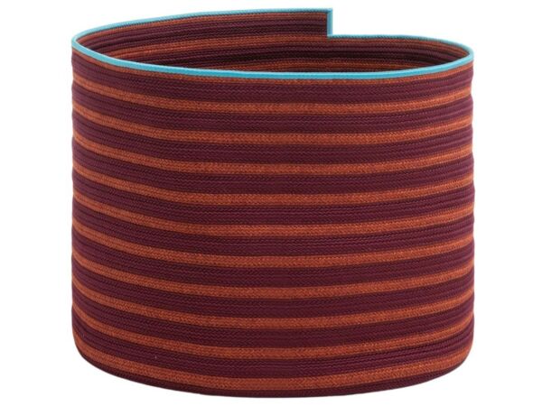 2_Magis_south_basket_product_AC952_red_orange.jpg