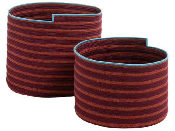2_zMagis_south_basket_product_group_AC950_AC952_red_orange.jpg