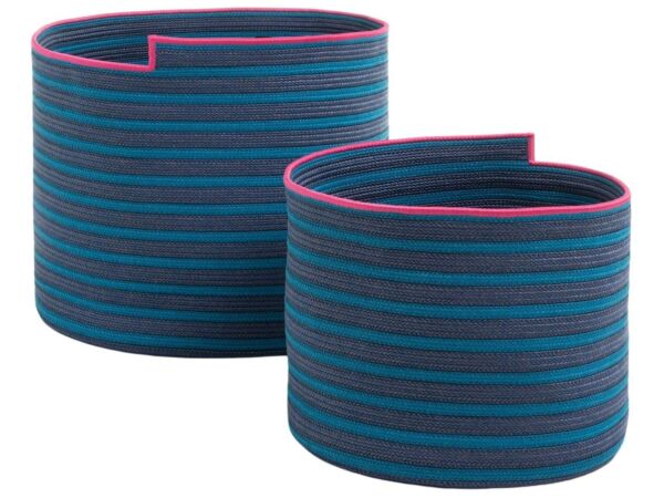 2_zMagis_south_basket_product_group_AC950_AC952_blue_light-blue.jpg