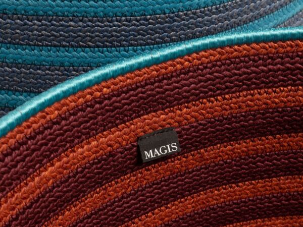 2_zMagis_south_basket_product_detail_AC950_AC952_blue_light-blue_red_orange.jpg