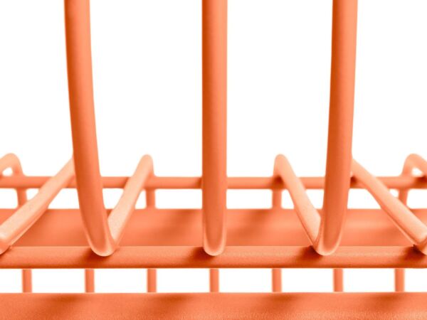 2_zMagis_south_armchair_detail.jpg