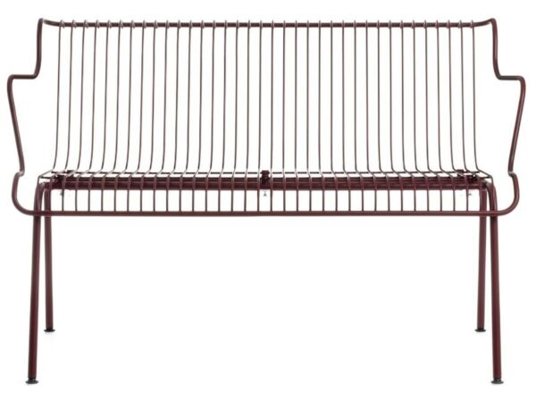 2_zMagis_productbordeaux.jpg