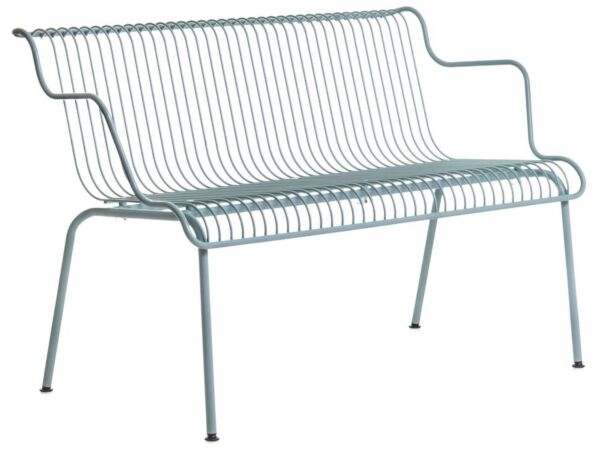 2_Magis_south_bench_light-blue.jpg