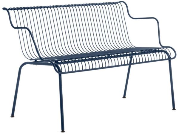 2_Magis_south_bench_night-blue.jpg