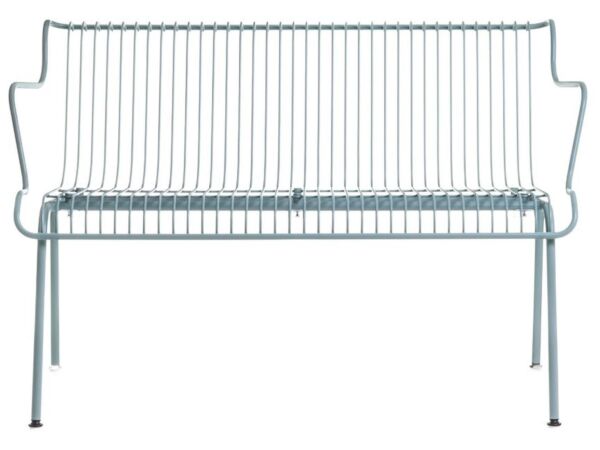 2_zMagis_south_bench.jpg