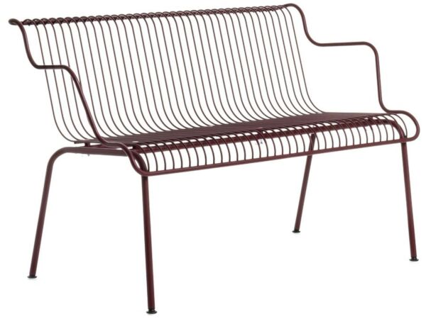 1_Magis_south_bench_bordeaux.jpg