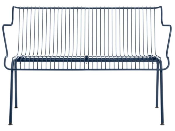 2_zMagis_south_bench_product_front.jpg