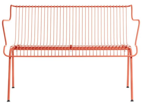 2_zMagis_south_bench_orange.jpg
