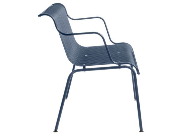 2_zMagis_productnight-blue.jpg