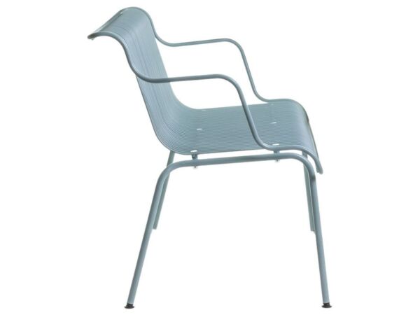 2_zMagis_south_bench.jpg