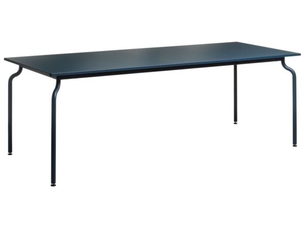 2_Magis_south_table_product_lateral_TV1400_night-blue.jpg