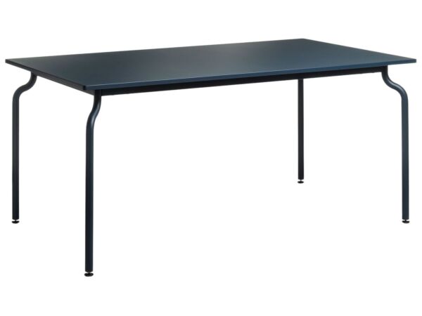 2_Magis_south_table_product_lateral_TV1410_night-blue.jpg