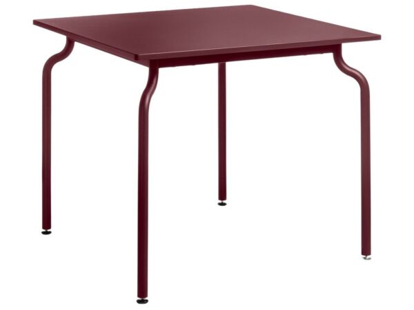1_Magis_south_table_product_lateral_TV1420_bordeaux.jpg