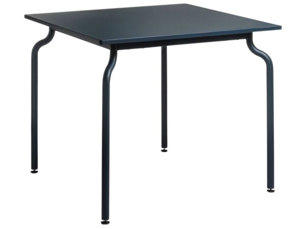 2_Magis_south_table_product_lateral_TV1420_night-blue.jpg