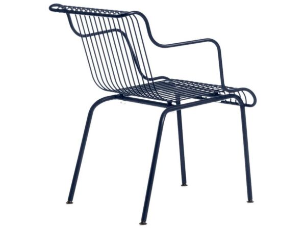 2_zMagis_south_armchair_product_back-lateral_SD2950_night-blue.jpg