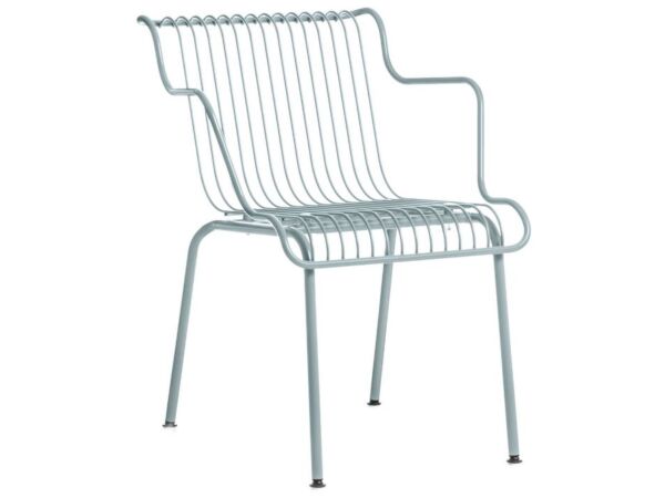 2_Magis_south_armchair_product_lateral_SD2950_light-blue.jpg