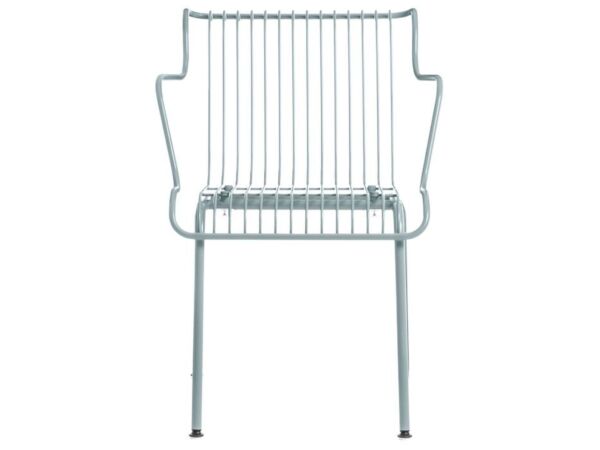 2_zMagis_south_armchair_product_front_SD2950_light-blue.jpg