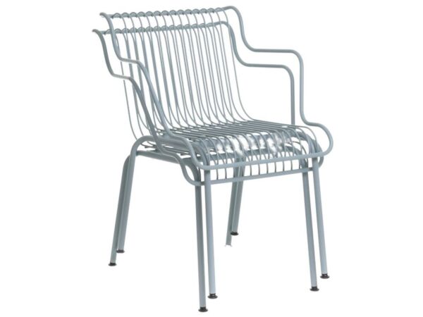 2_zMagis_south_armchair_product_usability_SD2950_light-blue.jpg