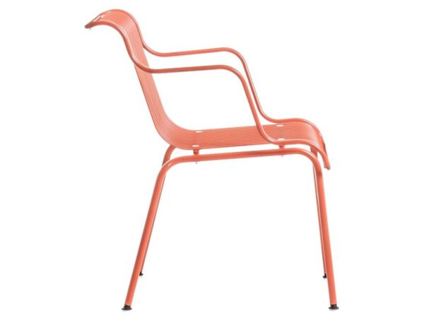 2_zMagis_south_armchair_product_side_SD2950_orange.jpg