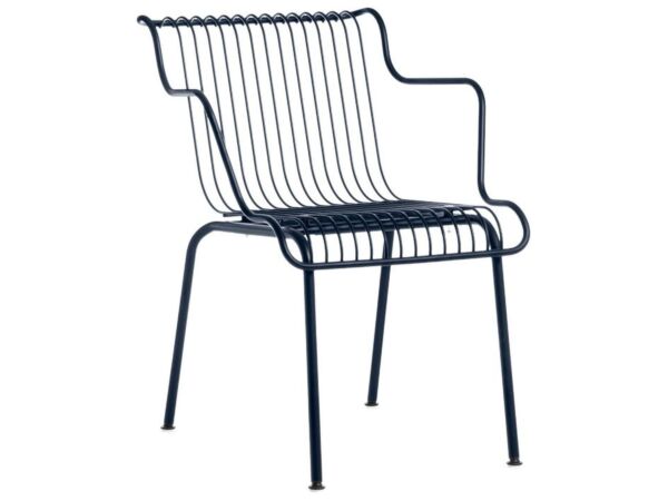 1_Magis_south_armchair_product_lateral_SD2950_night-blue.jpg