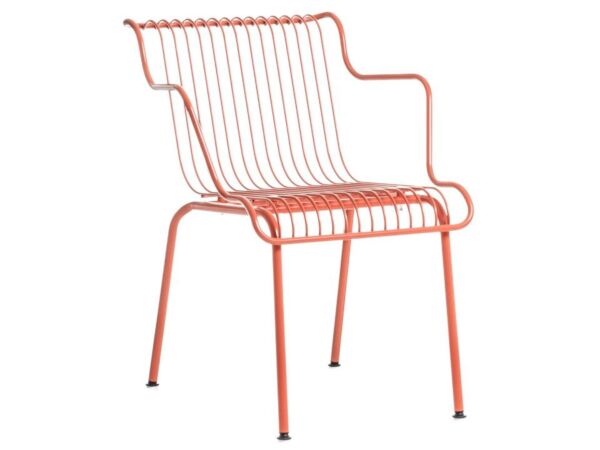 2_Magis_south_armchair_product_lateral_SD2950_orange.jpg