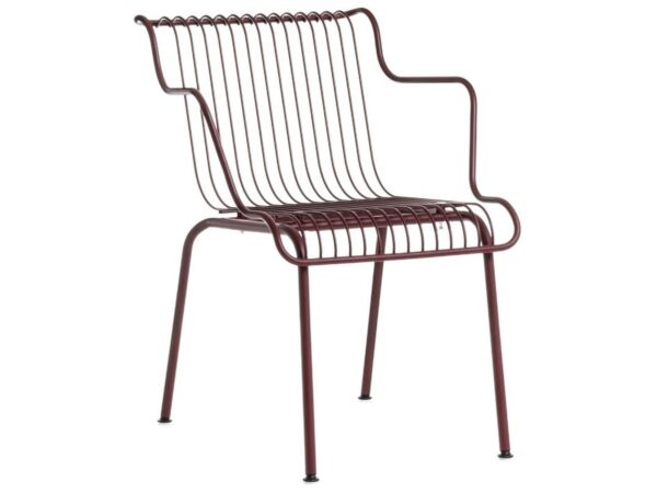 2_Magis_south_armchair_product_lateral_SD2950_bordeaux.jpg