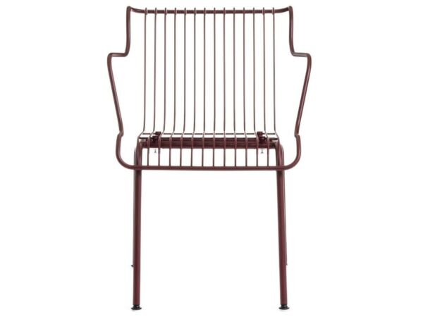 2_zMagis_south_armchair_product_front_SD2950_bordeaux.jpg