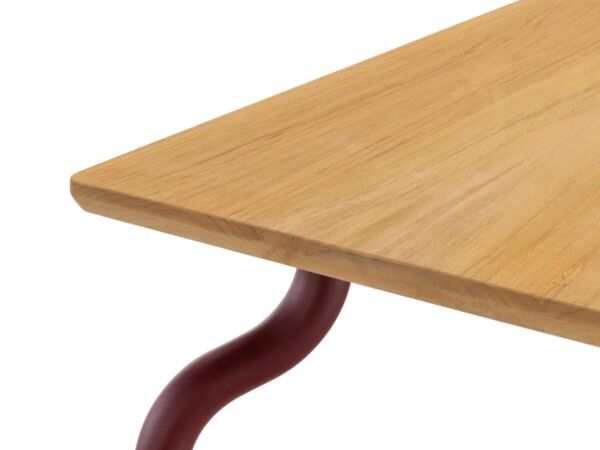 2_zMagis_south_table_product_detail_TV1300_TV1360_bordeaux_teak_aged.jpg
