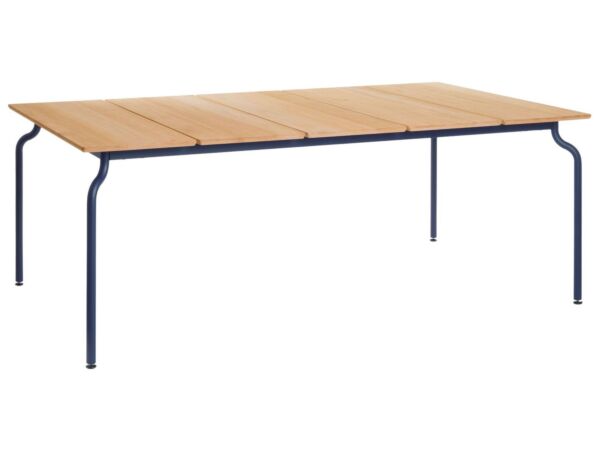 2_Magis_south_table_product_lateral_TV1300_night-blue_teak_aged.jpg