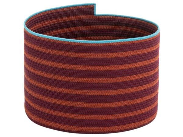 2_Magis_south_basket_product_AC950_red_orange.jpg