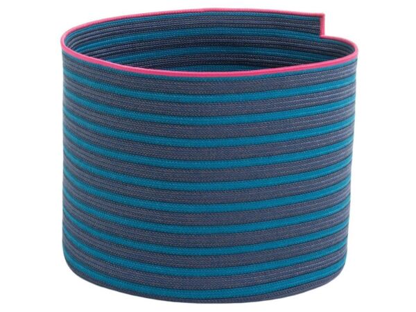 2_Magis_south_basket_product_AC952_blue_light-blue.jpg