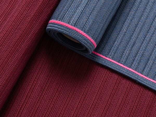 2_zMagis_south_carpet_product_detail.jpg