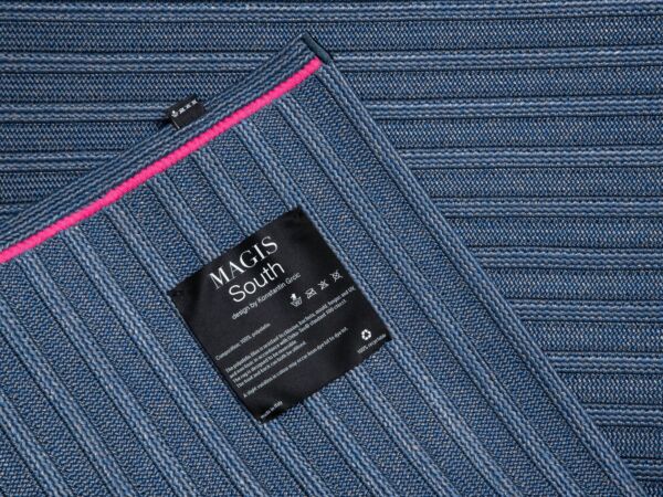 2_zMagis_south_carpet_product.jpg